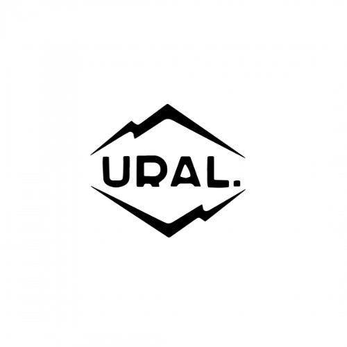 URAL.