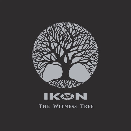 The Witness Tree