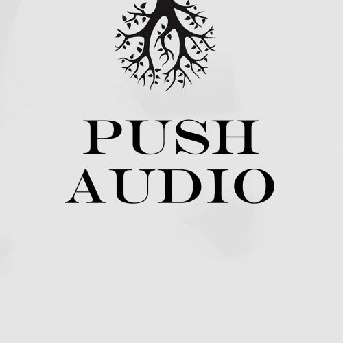 Push Audio