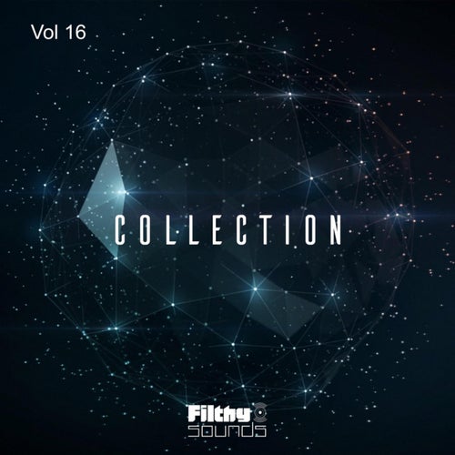 Filthy Sounds Collection, Vol. 16