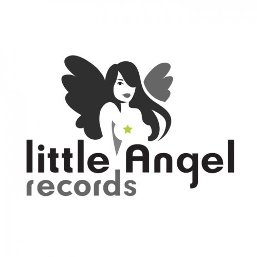 Little Angel Records
