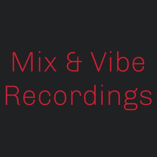 Mix & Vibe Recordings