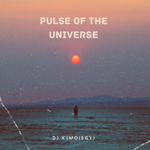 Pulse of the Universe