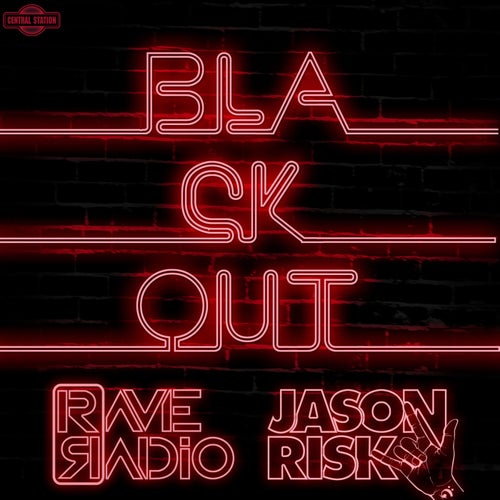 Blackout