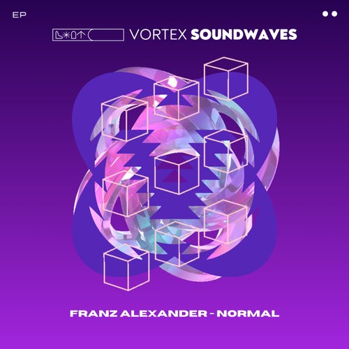 Normal EP