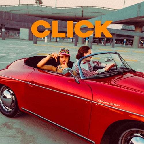 Click