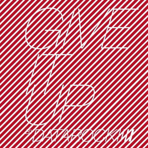 Give It Up (Rest Of World Version)
