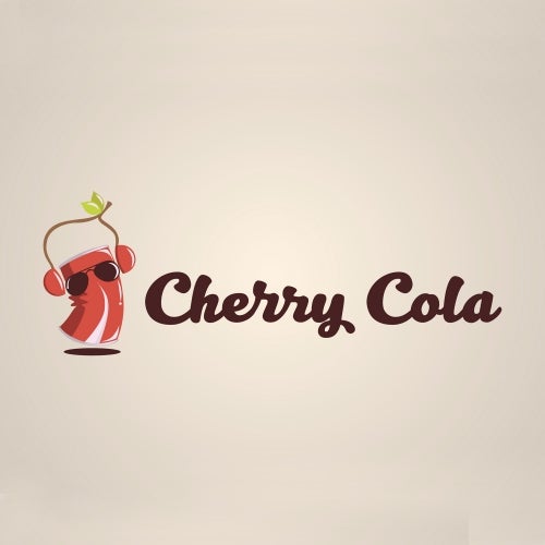 Cherry Cola Records