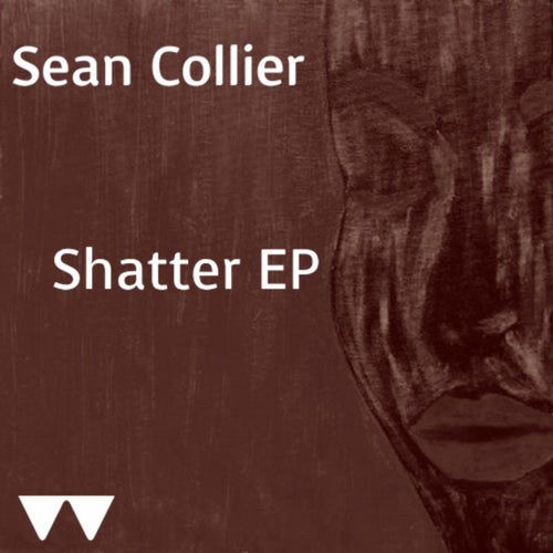 Shatter EP