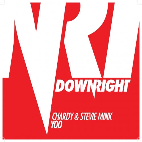 Stevie Mink's Yoo Chart