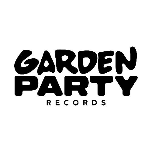 Garden Party Records