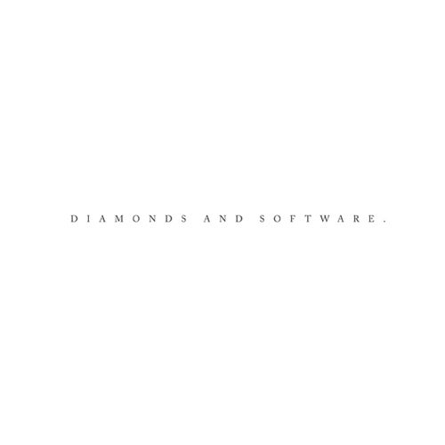 Diamonds and Software