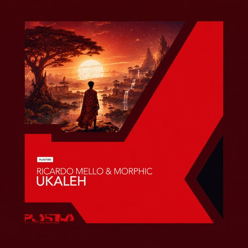 Ukaleh
