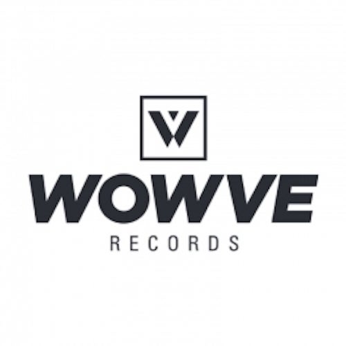 WOWVE Records