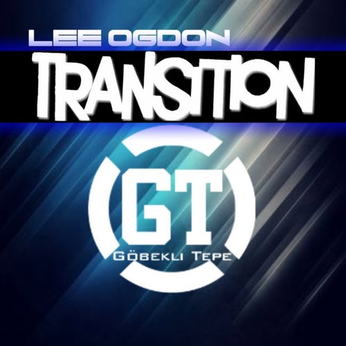 Transition