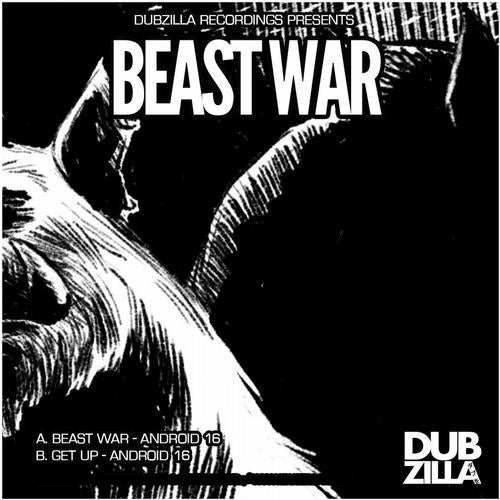 Beast War