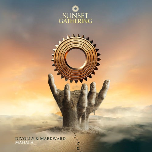 Mahalla (Original Mix)