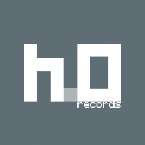 Ho Records