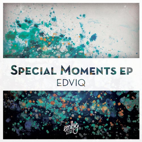 Special Moments