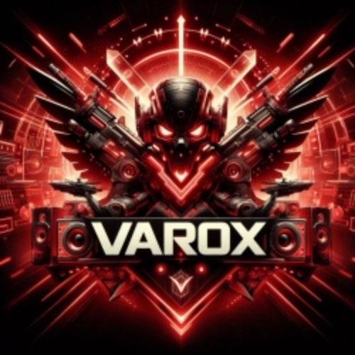 Varox Music