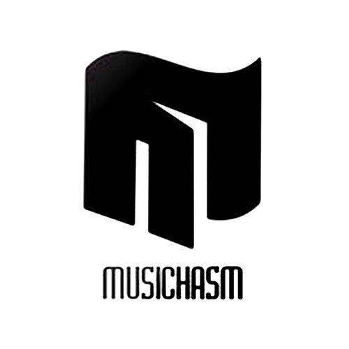 Musichasm Records