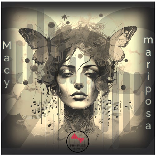Mariposa