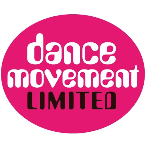 Dance Movement Limited