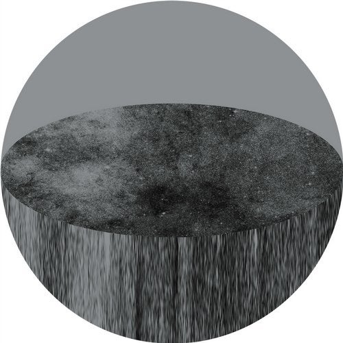 Cover art for Viscera 3/3