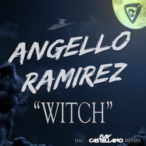 Witch