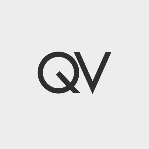 Quantum Void Records