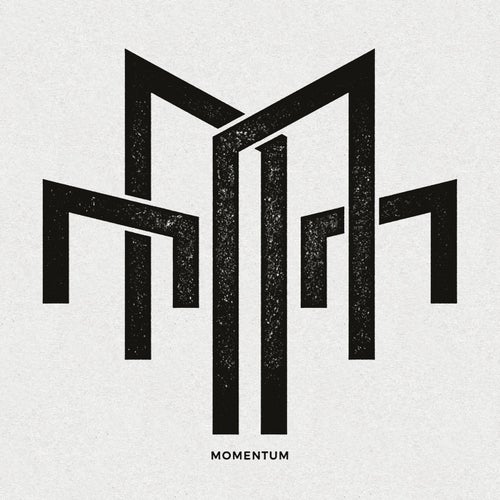 Momentum