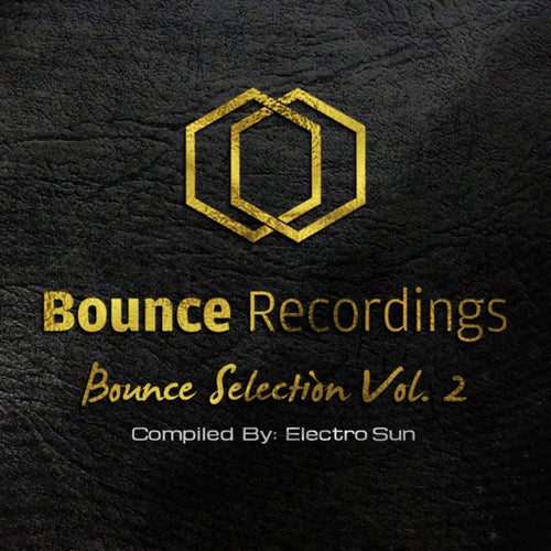 Bounce Selection, Vol. 2