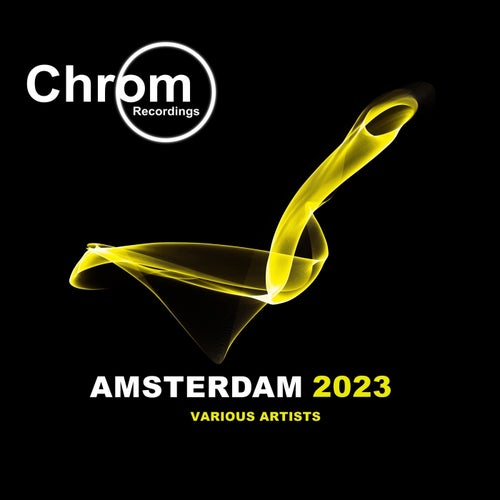 Amsterdam 2023