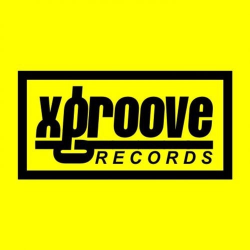 XGROOVE RECORDS