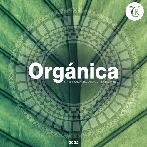 Organica 2022