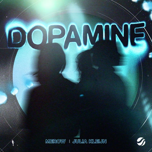 Dopamine