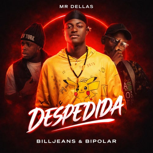Despedida