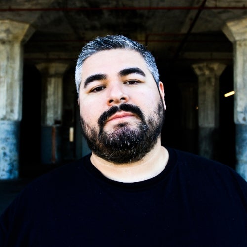 Truncate Selects February 2020