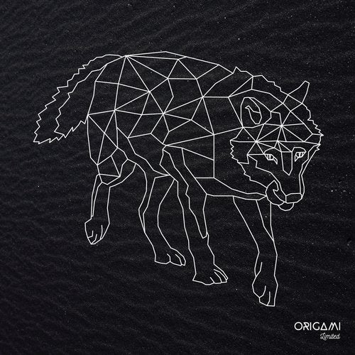 Cover art for Modular Break