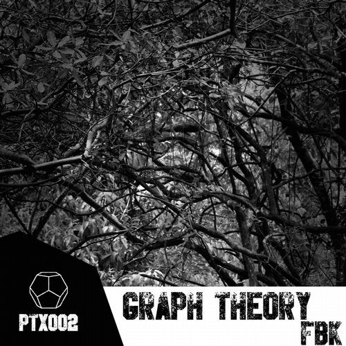 Graph Theory