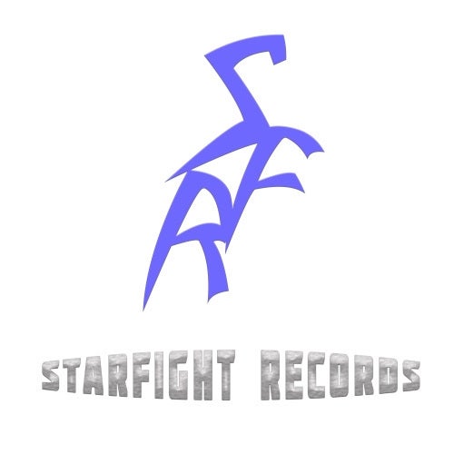 Starfight Records