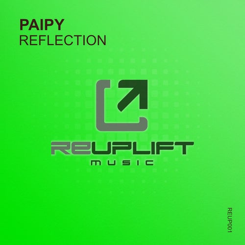 Reflection