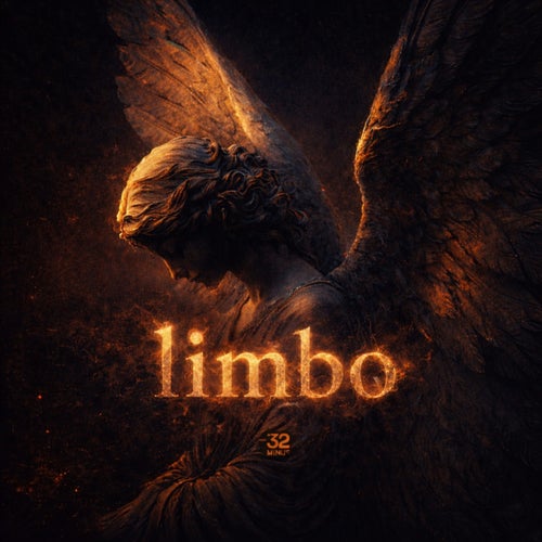 Limbo