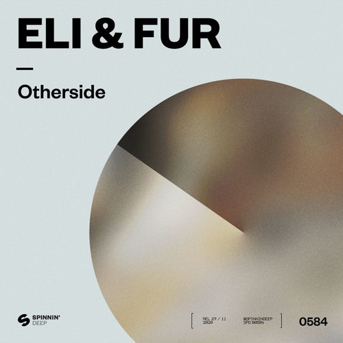 Otherside (Extended Mix)