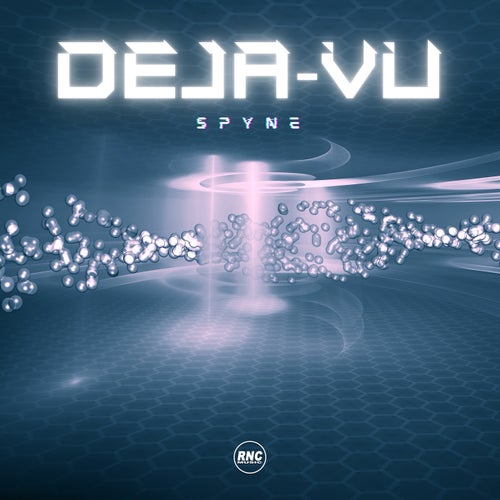 Deja-vu