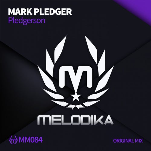 Pledgerson