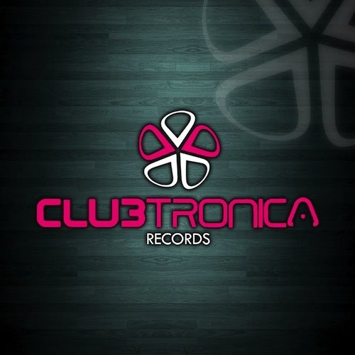 Clubtronica Records