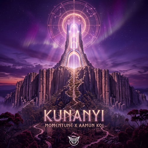 Kunanyi