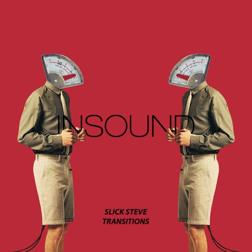 Transitions