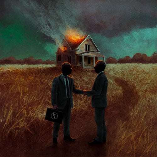 Short Term Agreement